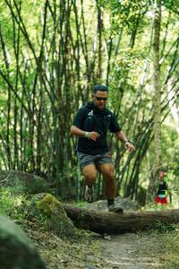 BIB: 
                            <button type="button" onclick="openModal(28050027)" class="btn btn-primary btn-sm float-right btn-popup" data-toggle="modal" data-target=".modal-high-quality">
                        <i class="fas fa-shopping-cart"></i> Add to Cart
                    </button>
                                            <button type="button" onclick="isThisMe(28050027, true)" class="btn btn-success btn-sm float-right btn-popup btn-isme hidden" data-toggle="tooltip" data-placement="bottom" title="นี่คือรูปของคุณใช่ไหม คลิกที่นี่เพื่อเอาเข้าอัลบั้ม">
                        <i class="fas fa-plus"></i> Add to album
                    </button>
                    <button type="button" onclick="isThisMe(28050027, false)" class="btn btn-warning btn-sm float-right btn-popup btn-isnotme hidden">
                        <i class="fas fa-ban"></i> Remove from album
                    </button>